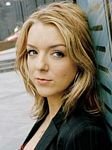 pic for sheridan smith